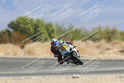 media/Oct-20-2024-CVMA (Sun) [[d4a3dff211]]/Race 5-Amateur Supersport Open/